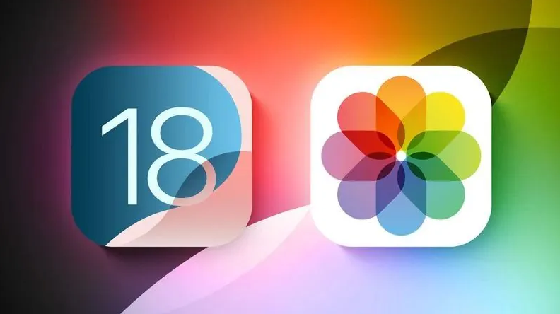 石门苹果手机维修分享苹果 iOS / iPadOS 18.1Beta 3 发布 