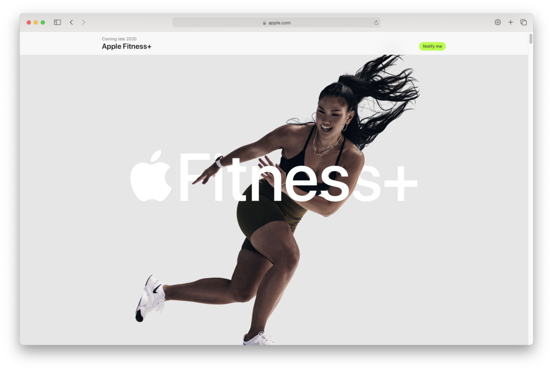石门苹果手机维修分享Apple One 订阅服务是什么 