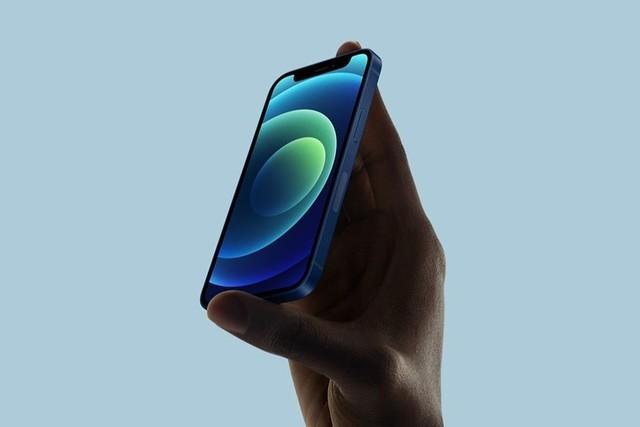 石门苹果手机维修分享iPhone 12 mini辐射很大吗 