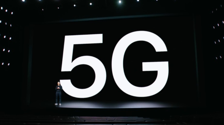 石门苹果手机维修分享iPhone12值得买吗 