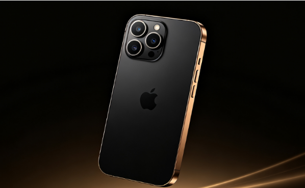 石门苹果手机维修分享iPhone 15 Pro换电池 