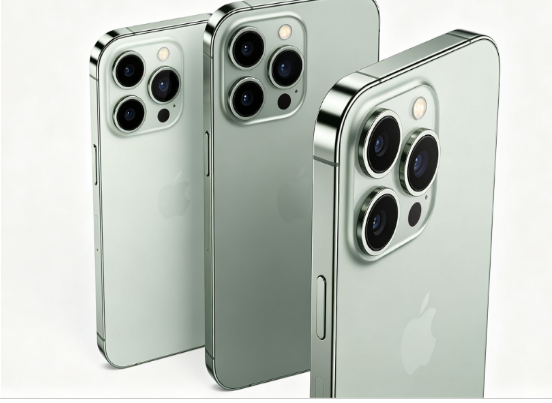 石门苹果手机维修分享iPhone 15 Pro Max换电池 