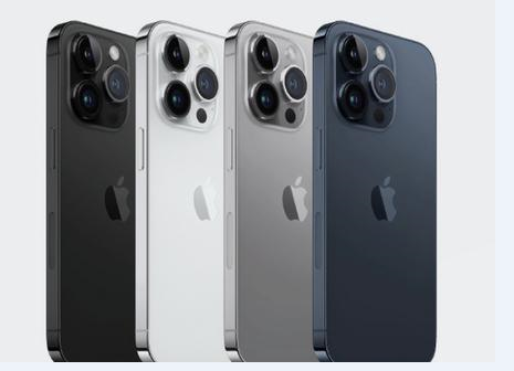 石门苹果维修点分享iPhone 16 Pro进水维修 