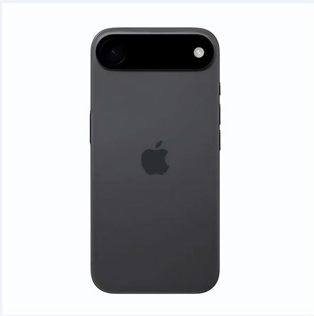 石门苹果维修点分享iPhone 17 Air进水维修 