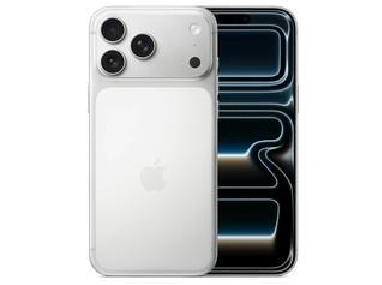 石门苹果维修点分享iPhone 17 Pro Max进水维修 