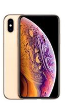 石门苹果维修点分享iPhone XS Max屏幕更换 