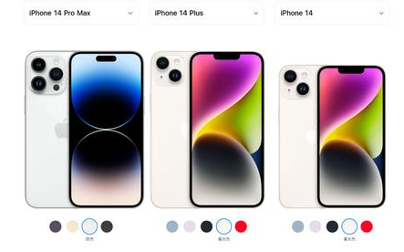 石门苹果维修点分享iPhone 14六大容易被忽略的实操难点与消费提示 