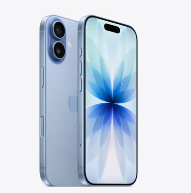 石门苹果维修点分享iPhone 16屏幕更换实操误区 