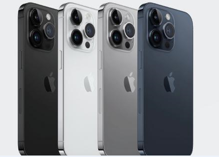石门苹果维修点分享iPhone 16 Pro屏幕更换全新维修实操难点 