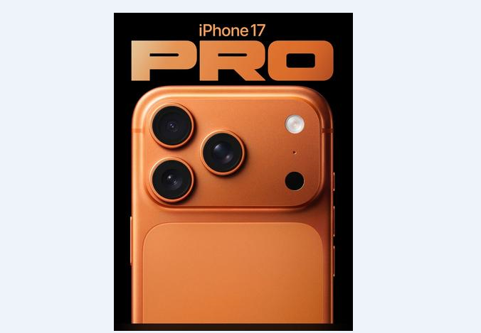 石门苹果维修点分享iPhone 17 Pro屏幕更换易被忽视维修的细节 