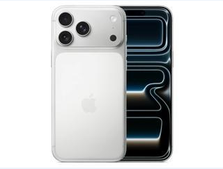 石门苹果维修点分享iPhone 17 Pro Max屏幕更换时的安全隐患 