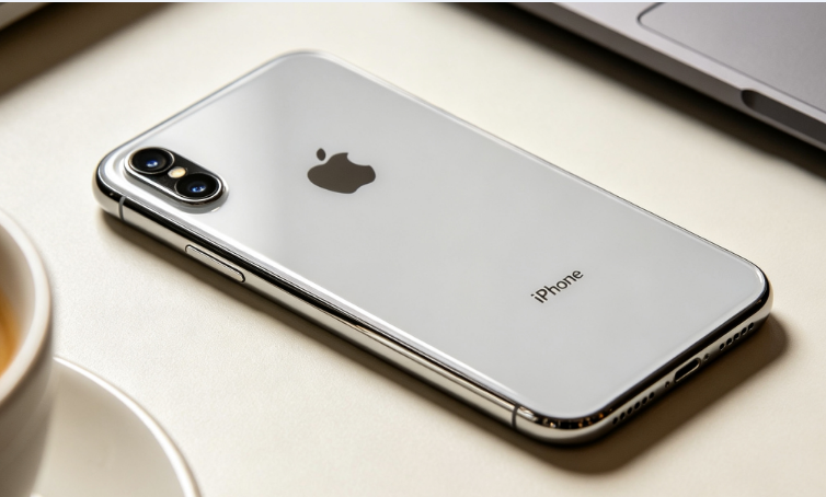 石门苹果维修点分享iPhone X维修主板易踩坑的实战问题 
