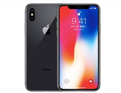 石门苹果维修点分享iPhone XS维修主板的实战排查误区 