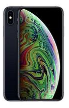 石门苹果维修点分享iPhone XS Max维修主板易忽略的实操痛点 