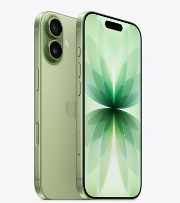 石门苹果维修点分享iPhone 17黑屏小众故障要点解读 