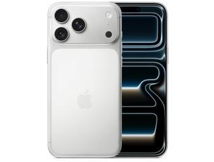 石门苹果维修点分享iPhone 17 Pro Max黑屏隐蔽诱因汇总 