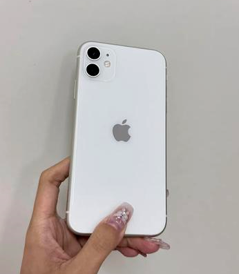 石门苹果维修点分享iPhone 11电池发烫少见故障解析 