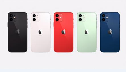 石门苹果维修点分享iPhone 12电池发烫少见诱因解析 