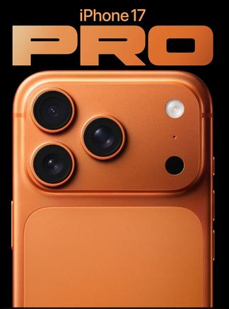 石门苹果维修点分享iPhone 17 Pro发烫五大隐藏诱因详解 