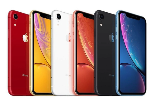 石门苹果维修点分享iPhone XR摄像头原生色彩表现与日常拍摄实用指南 
